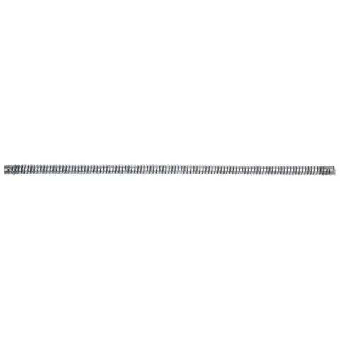Nyhet Milwaukee 4932471708 Rensspiral